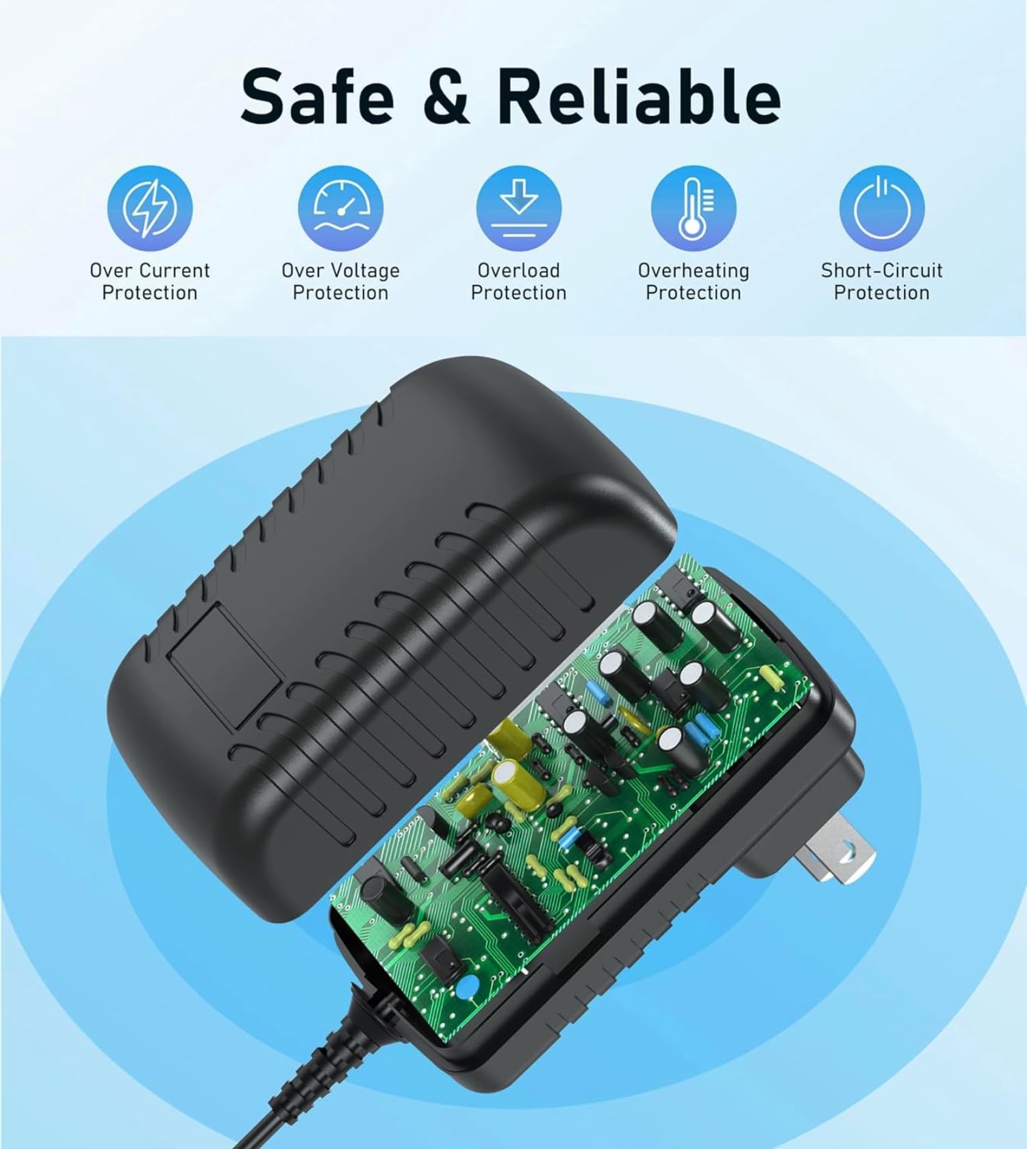 その他 Tapo C100 その他 Tapo C100 Tapo C100 | Home Security Wi-Fi Camera | TP-Link